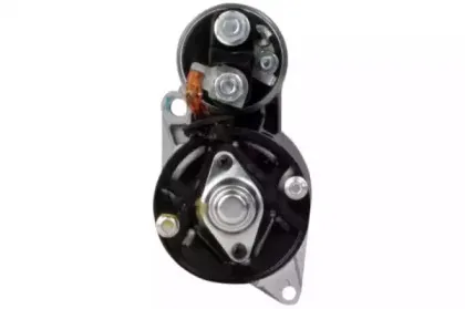 hella-8ea012527981